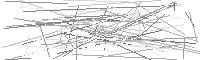 Visual CAPTCHA