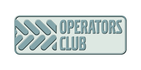 Volvo Operators Club
